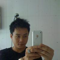 /photo/559366/本人/psu[2]_1_2_small.jpg
